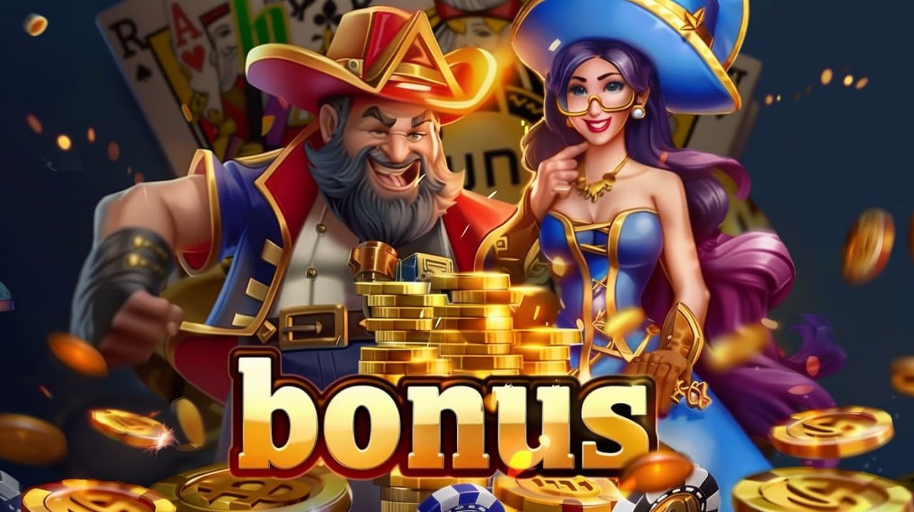 Philippine players enjoying mobile casino and sports betting on 555betpk