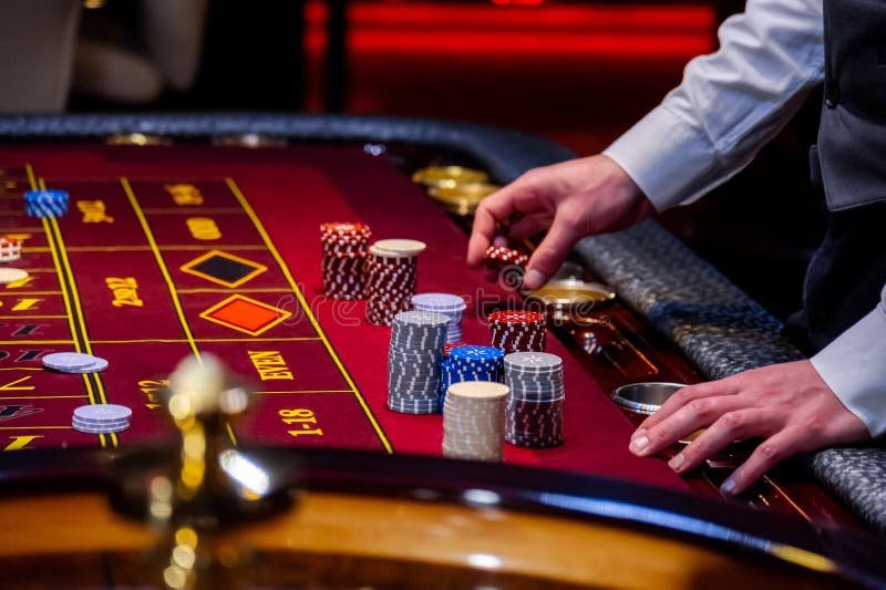 555betpk sports betting and casino platform overview