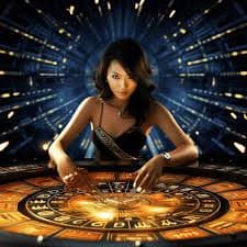 555betpk VIP member enjoying exclusive casino rewards on mobile