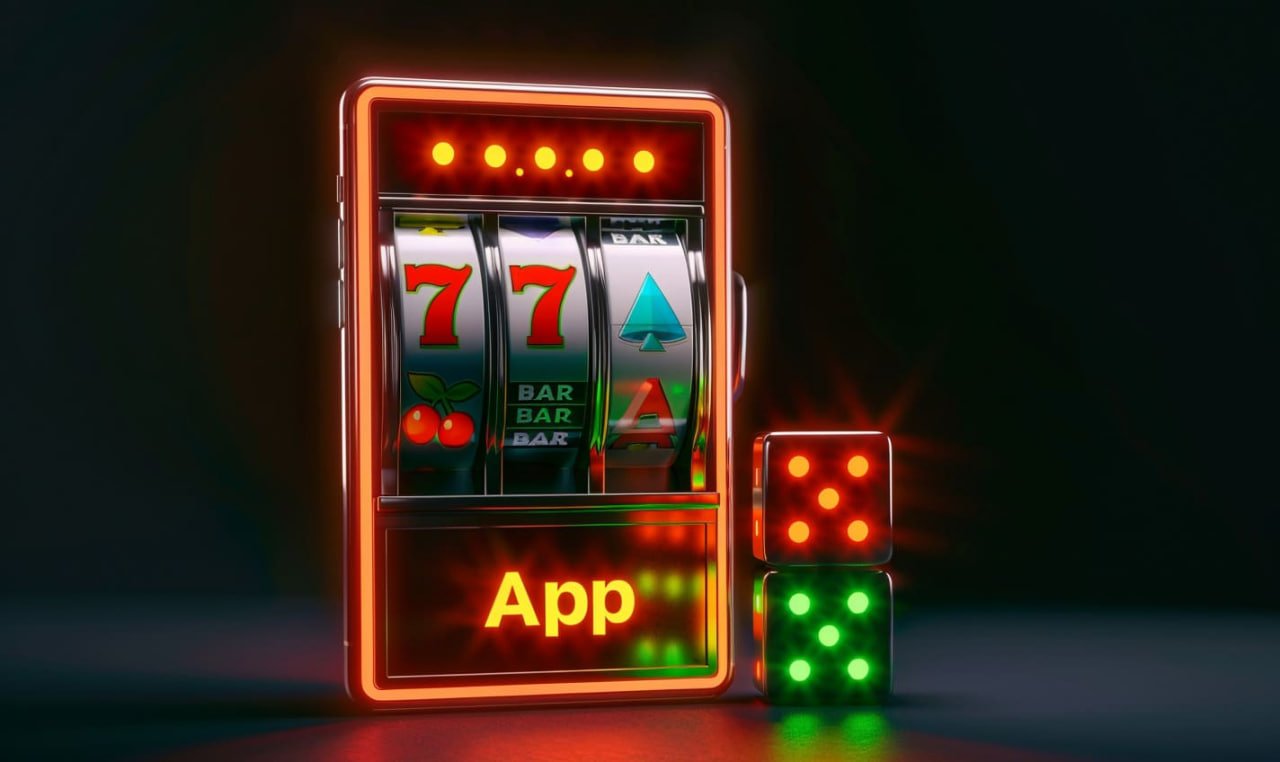 555betpk live casino lobby on a smartphone screen showing baccarat tables
