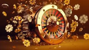 555betpk live casino dealer streaming baccarat on mobile browser