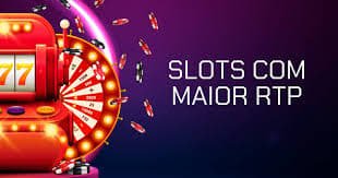555betpk platform overview showing sports betting and casino interface